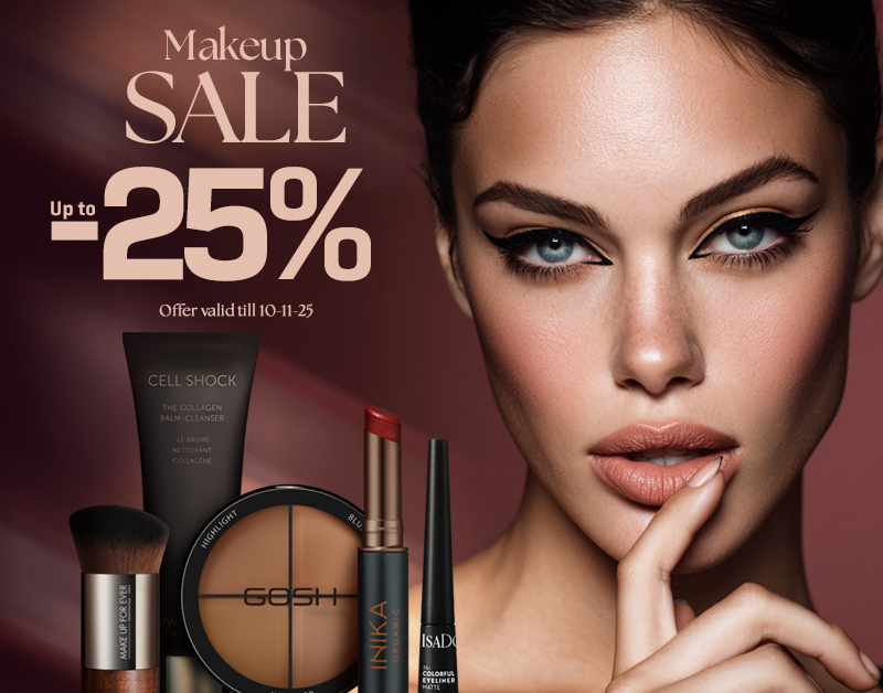Makeup